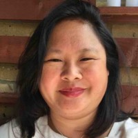 APEXX Fintech Ltd Employee Michelle Ho's profile photo