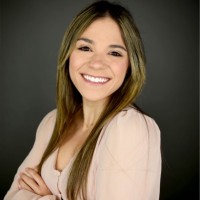 Florida SouthWestern State College Employee Ashleigh Koza's profile photo