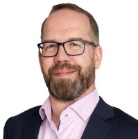 Mark Grimes Email
