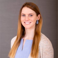 Katherine Landes Email & Phone Number