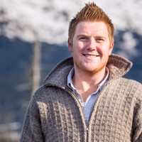 Scott Michaelis Email