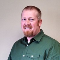 Superior Linen Service, Inc. Employee Brandon Scantlen's profile photo