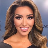 Rachel Bogle Email & Phone Number