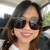 OMNiA, Media Prima Employee Diana Zulkiflee's profile photo