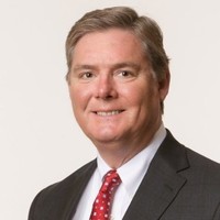 Irwin Fritchie Urquhart Moore & Daniels LLC Employee Gus Fritchie's profile photo