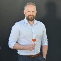 Andrew Raines Email & Phone Number