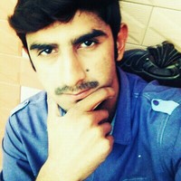 ANYWAY Employee Tube Musik's profile photo
