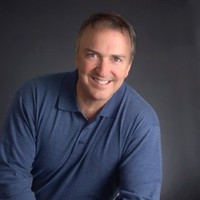 GS Development Employee Jim Lavallee's profile photo