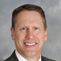 David Pattillo Email & Phone Number