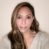 Ballislife Employee Susan Jaget's profile photo