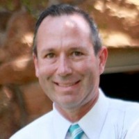 Alliance Coal, LLC Employee Layne Herring's profile photo