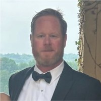 Robert Hock Email & Phone Number