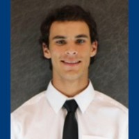 Lucas Granata's profile photo