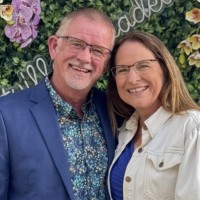 Resonate Ministries Global Employee Lyle King's profile photo