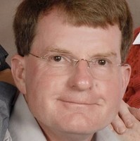 Ross Johnson Email & Phone Number
