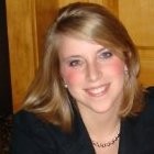 AutoAssure Employee Amber Palazzolo's profile photo