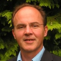 Studiemeesters Employee Stefan van Hulst's profile photo