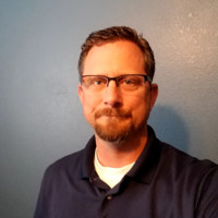 William McWeeney Email & Phone Number