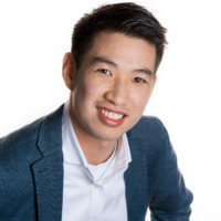 Kar Chan Email
