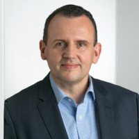 Michael Reinhart Email & Phone Number