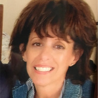 Deborah Longo Email & Phone Number