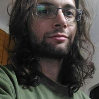 VRMonkey Employee Paulo Passos Neto's profile photo