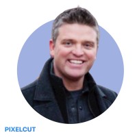 Trumeter Employee Stefan Ebert's profile photo