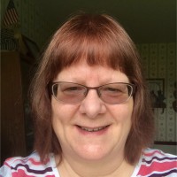 Susan Snook Email & Phone Number