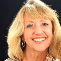 Jane O'Brien Email