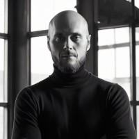 Ilya Sudenko Email