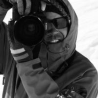 Factory Media Employee Roman Lachner's profile photo