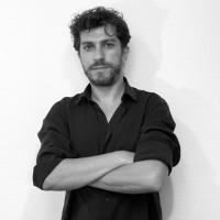 KOOP Employee Y. Dolu's profile photo