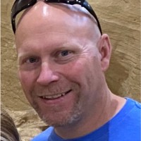 Fastenal Employee Todd Jaeger's profile photo