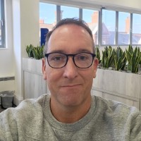 Prestige Brands, Inc. Employee Ross Addison's profile photo