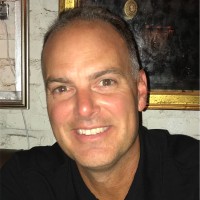 Derek Johnson Email & Phone Number