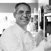 Gate Gourmet Employee Michael Rogozinski's profile photo