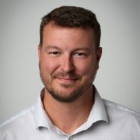 Chris Luck Email & Phone Number