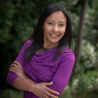 Longevity Medical Clinic Employee Laura Jimenez's profile photo