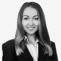 Vita Pryimak Email