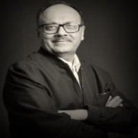 Ajit Manocha Email & Phone Number