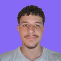 Appstorm Employee João Araujo's profile photo