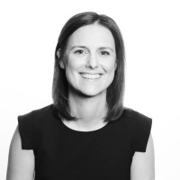 Advertiser Perceptions Employee Tricia Hoff's profile photo