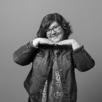 Branch Insurance Employee Melissa Jackson's profile photo