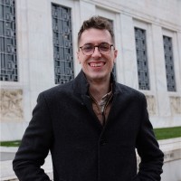 Alex Bliss Email & Phone Number