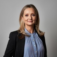 Aptum Employee Marita Evans's profile photo