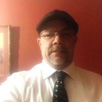 Brian Hathon Email & Phone Number