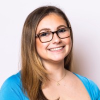 Harvard Athletics Employee Leanna Puccio's profile photo