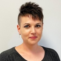 Turning Point Of Tampa Inc Employee Stephanie Harvey's profile photo