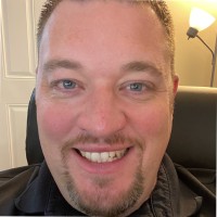 Alan Hall Email