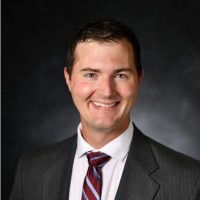 Michael Klausner Email & Phone Number